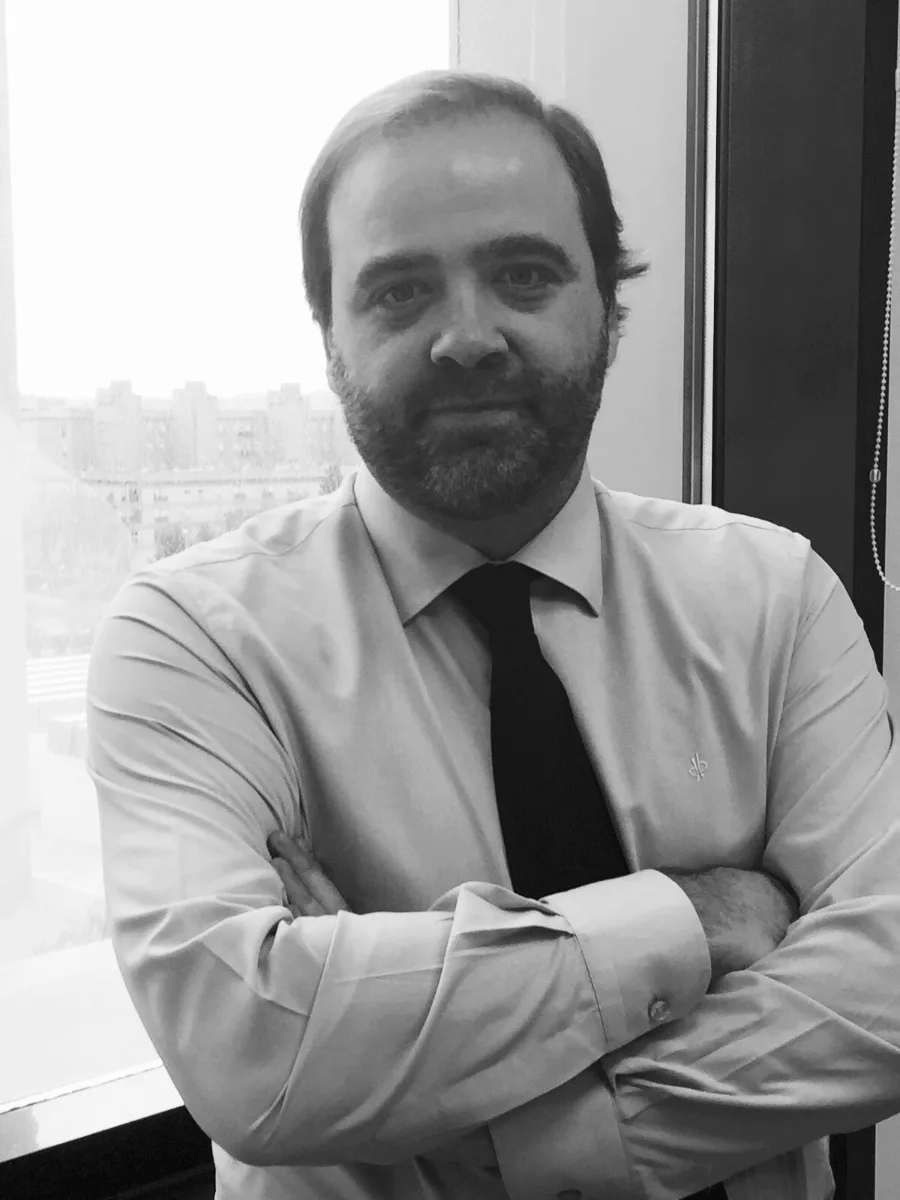 Eduardo Esteban Olmo.jpg 1010899066 | JUAN MARIA ESTEBAN OLMO