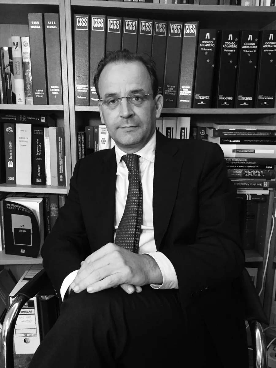 Fernando Esteban Olmo.jpg 1010899066 1 | JUAN MARIA ESTEBAN OLMO