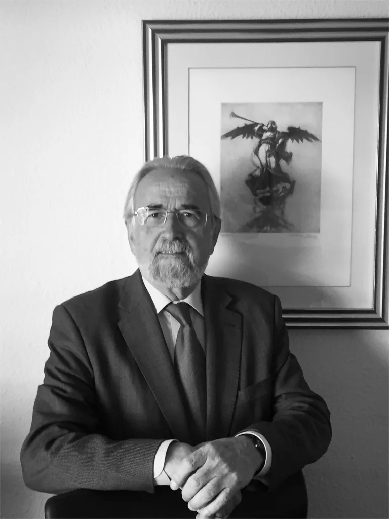 Fotografia Juan Bautista Estebab Gonzalez Bufete Esteban Byn.jpg 534871814 | JUAN MARIA ESTEBAN OLMO