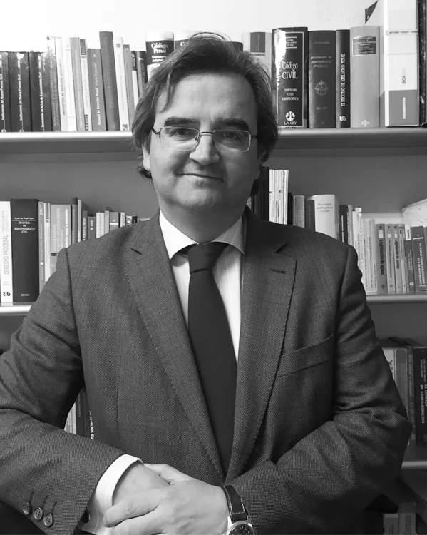 Juan Maria Esteban Olmo New.jpg 685420967 | JUAN MARIA ESTEBAN OLMO