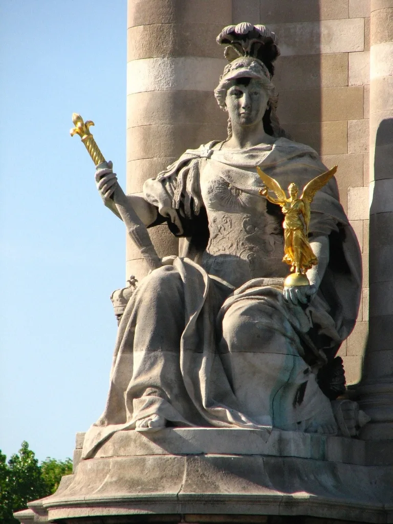 Stone Judge 1219357 1279X1705.Jpg 1682886139 | JUAN MARIA ESTEBAN OLMO